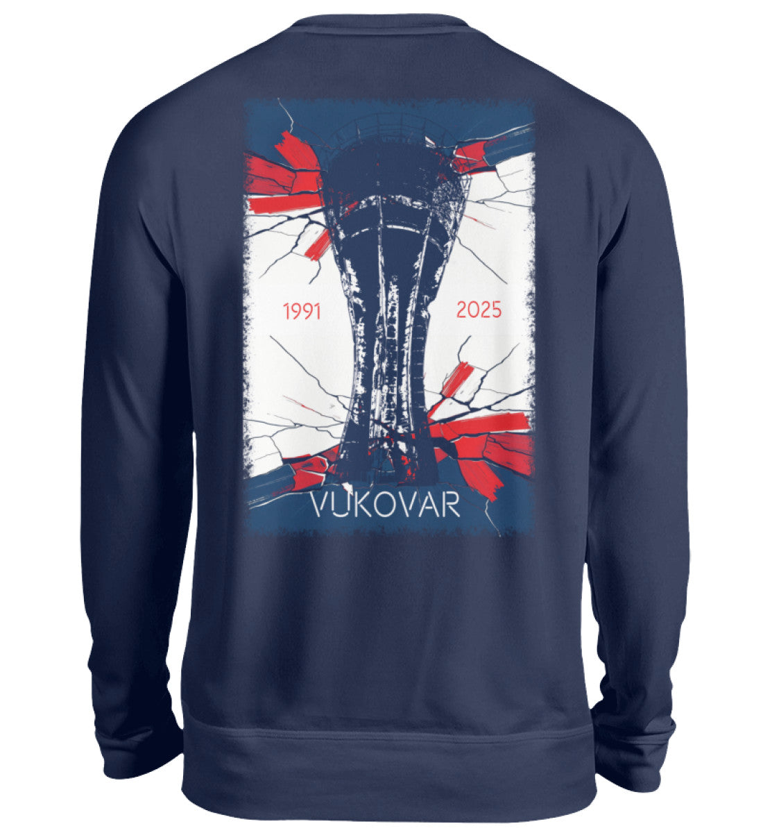 New French Navy-1676