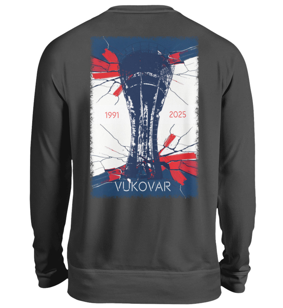 Storm Grey (Solid)-1768