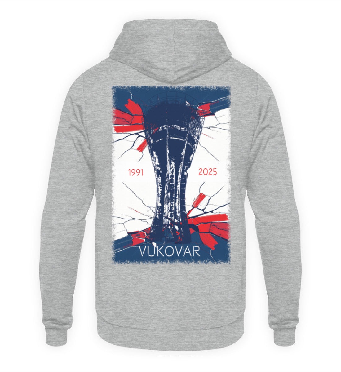 Heather Sport Grey-6807