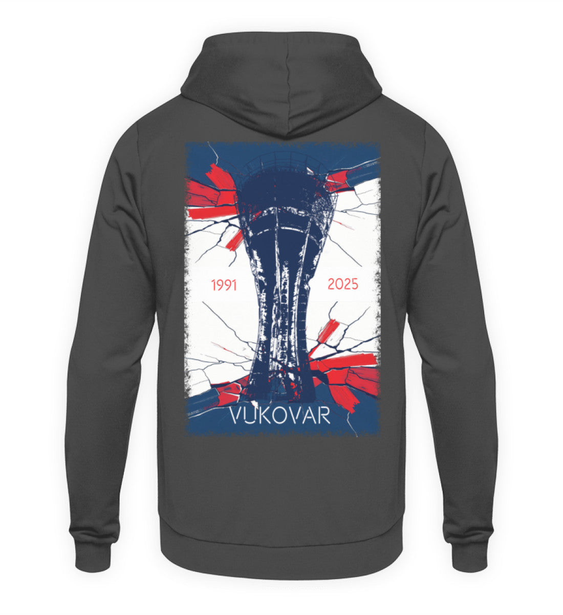 Steel Grey (Solid)-1762