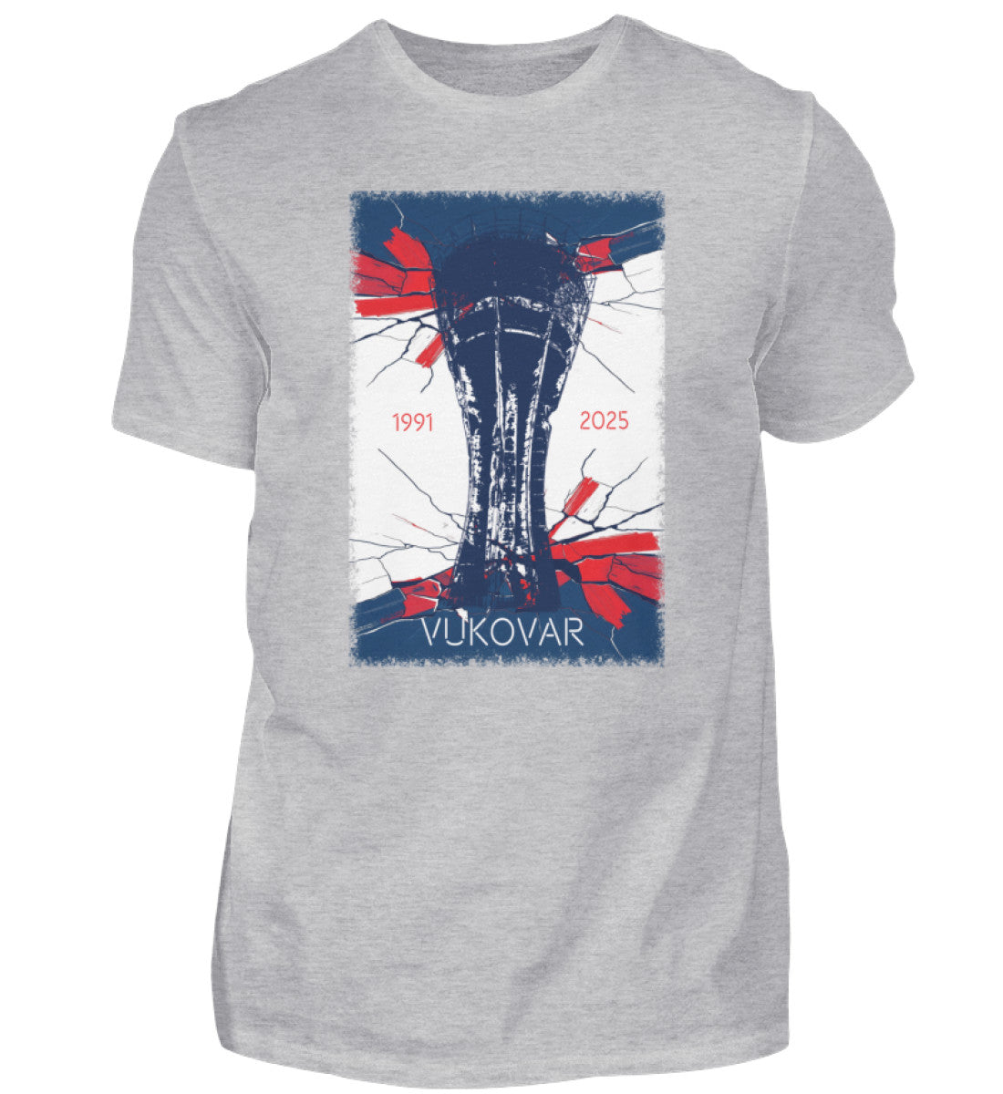 Heather Grey-17