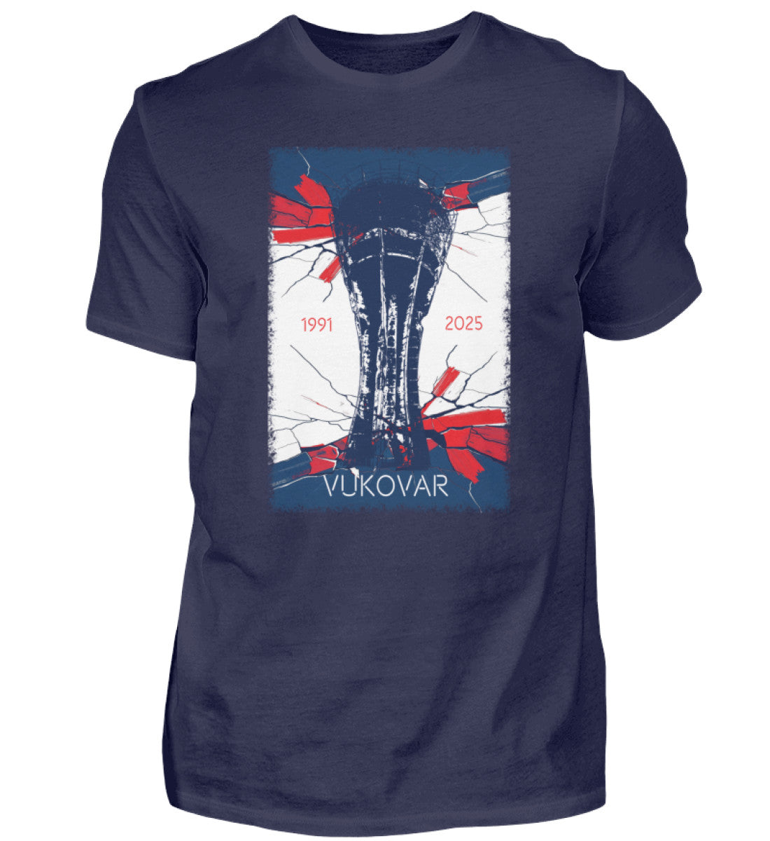 Navy-198