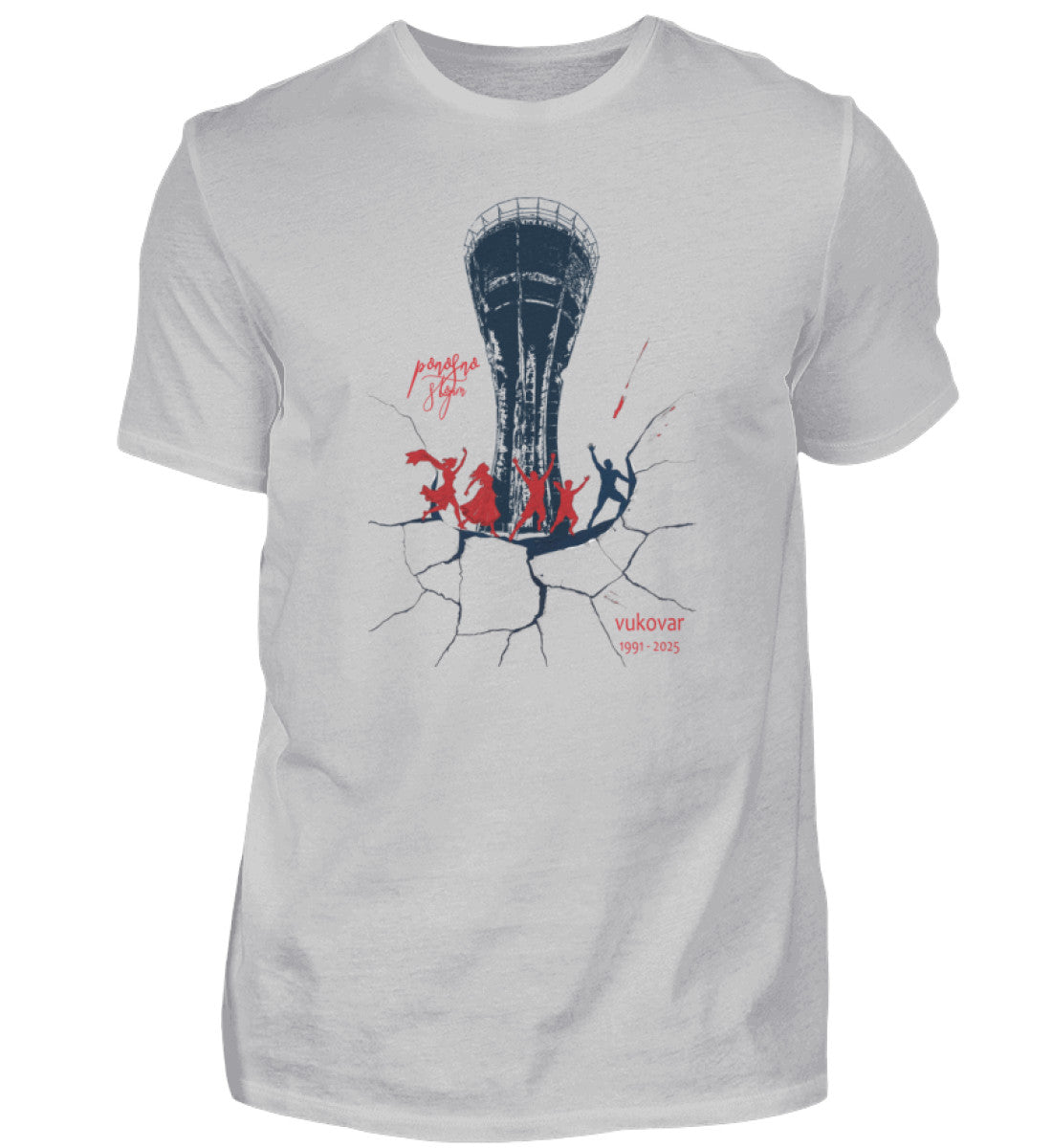 Pacific Grey-1157