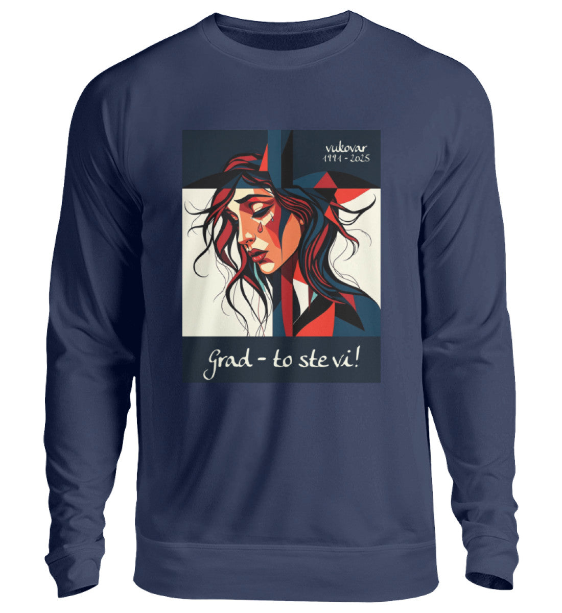 New French Navy-1676