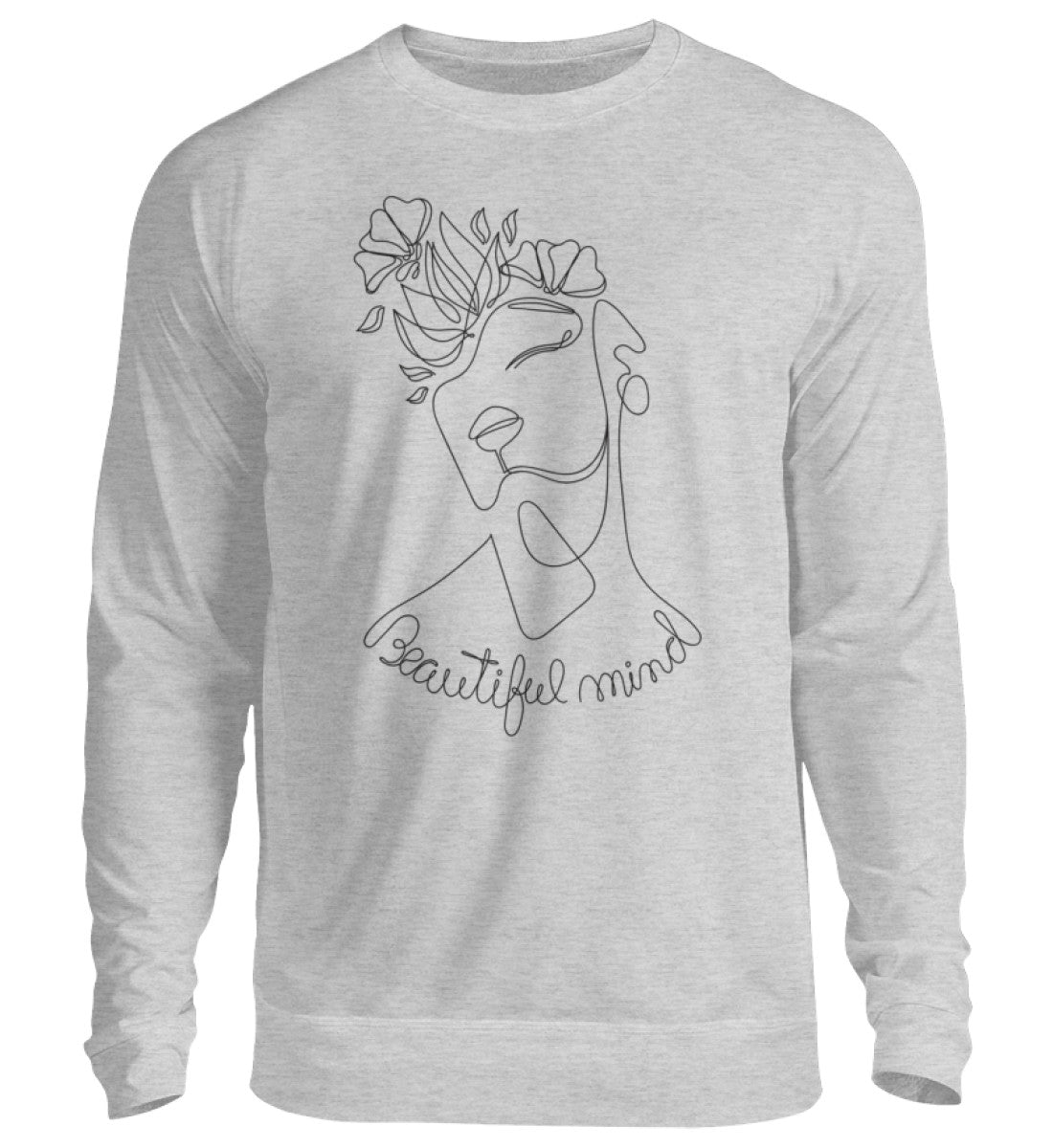 Heather Grey-17