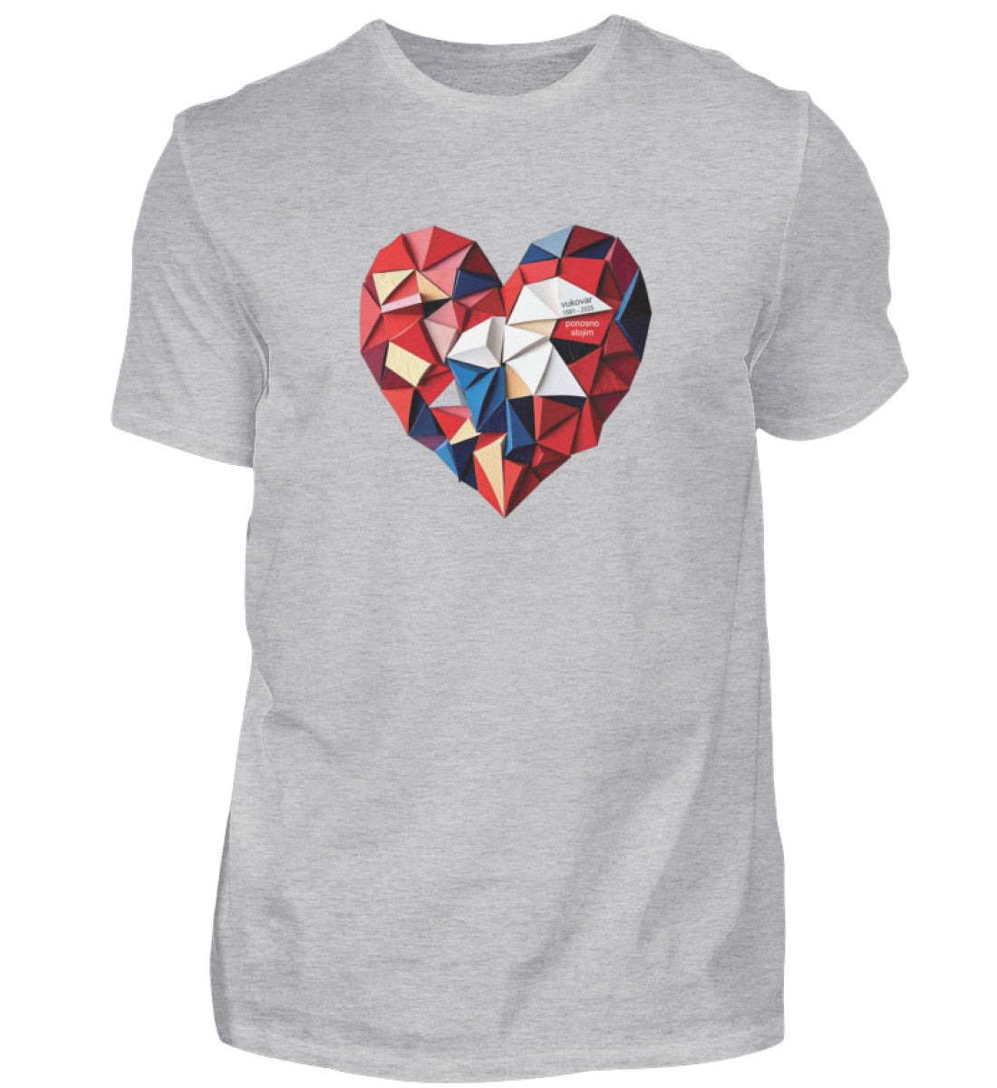 Heather Grey-17