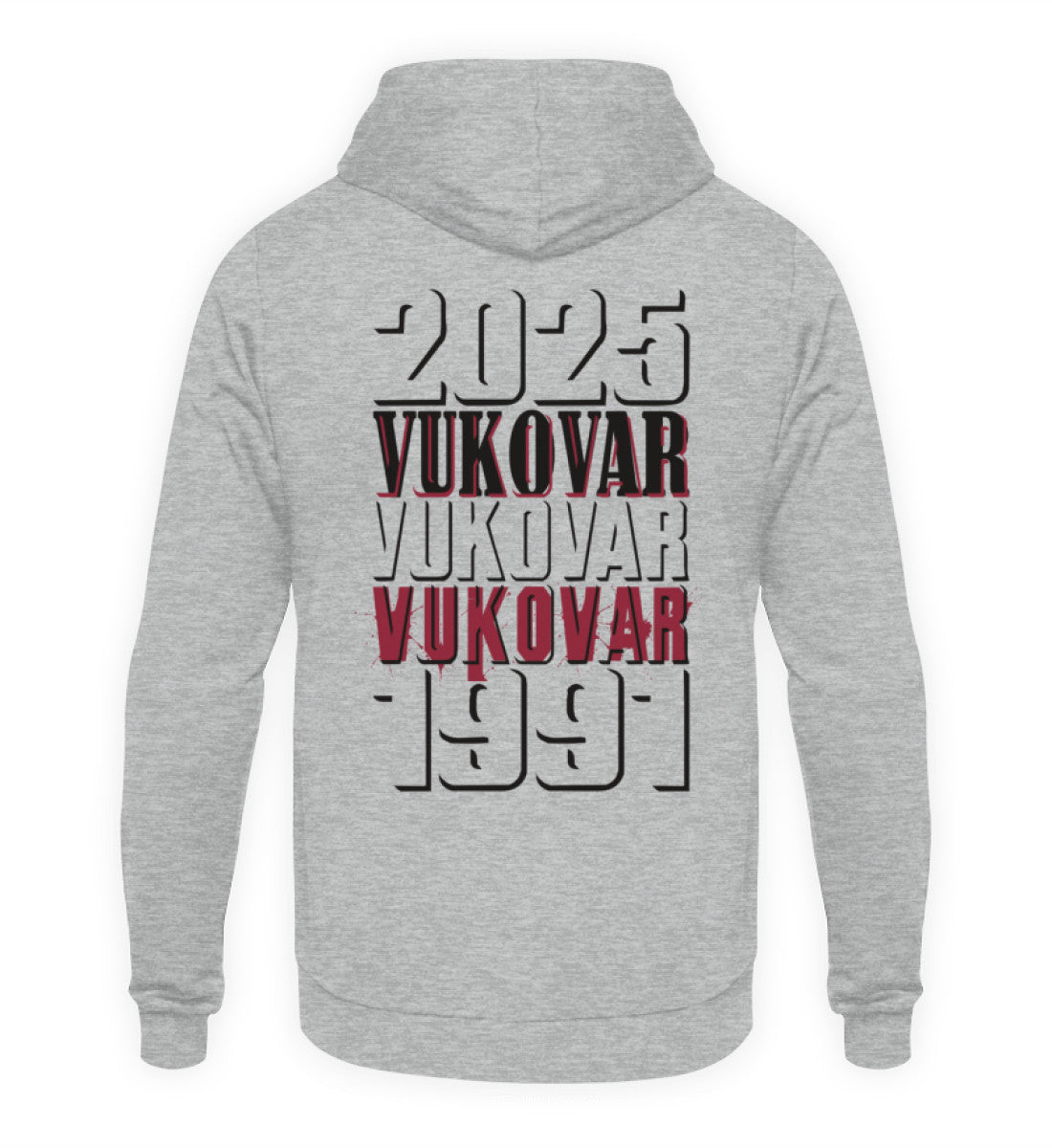 Heather Sport Grey-6807