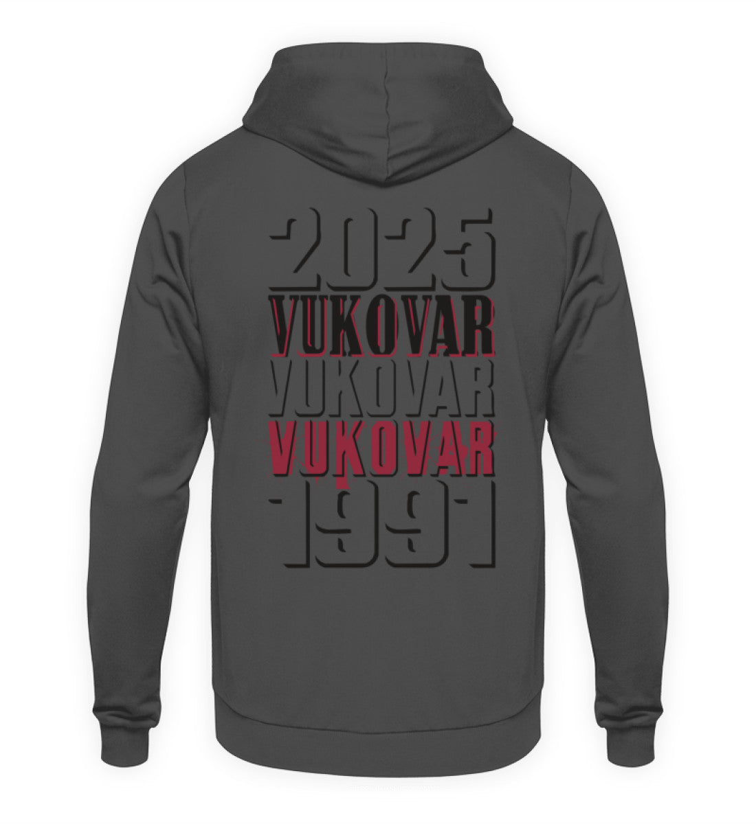 Steel Grey (Solid)-1762