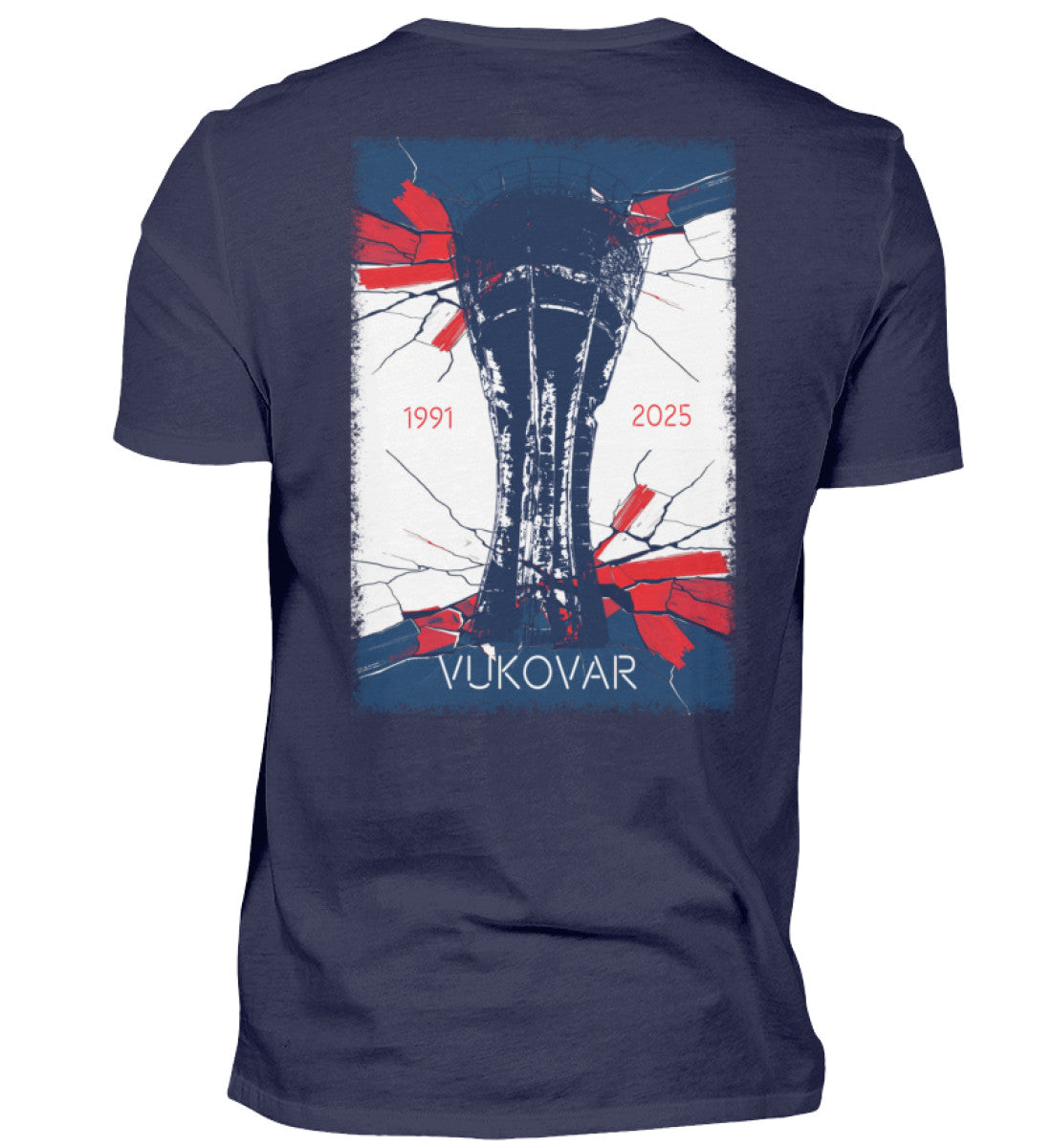 Navy-198