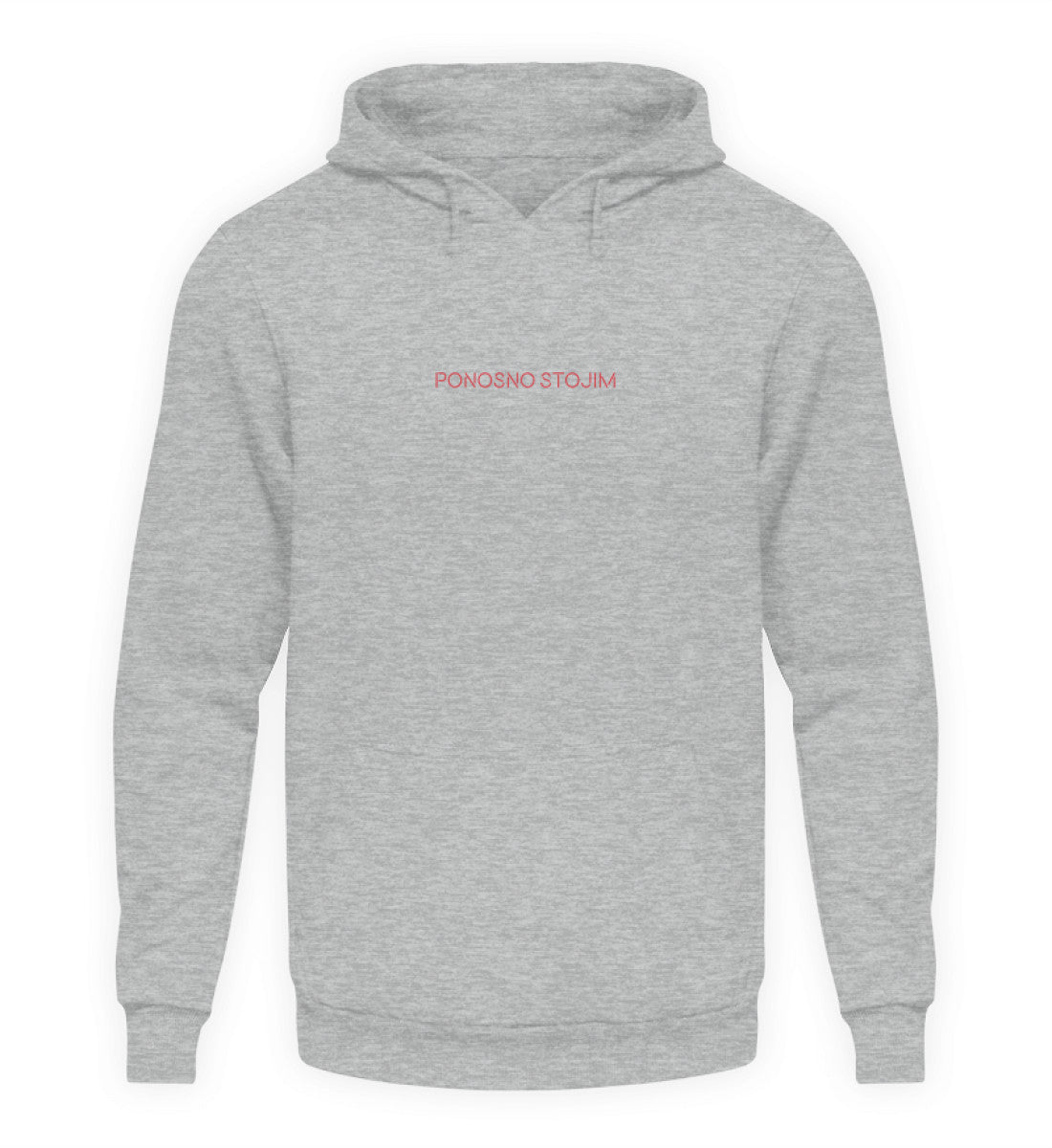 Heather Sport Grey-6807