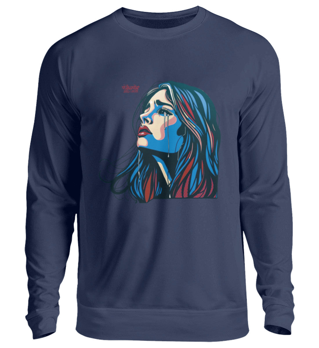 New French Navy-1676