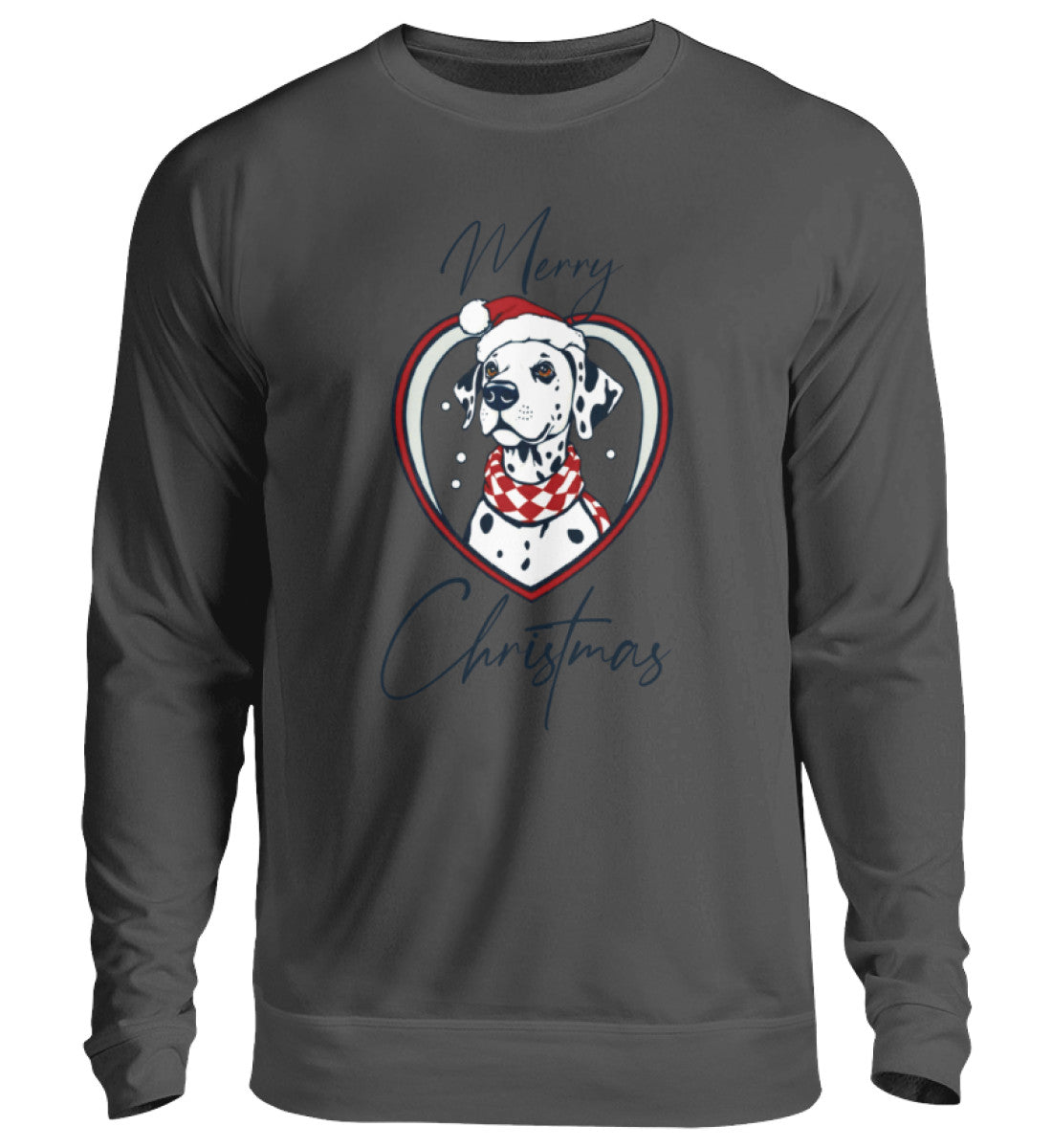 Storm Grey (Solid)-1768