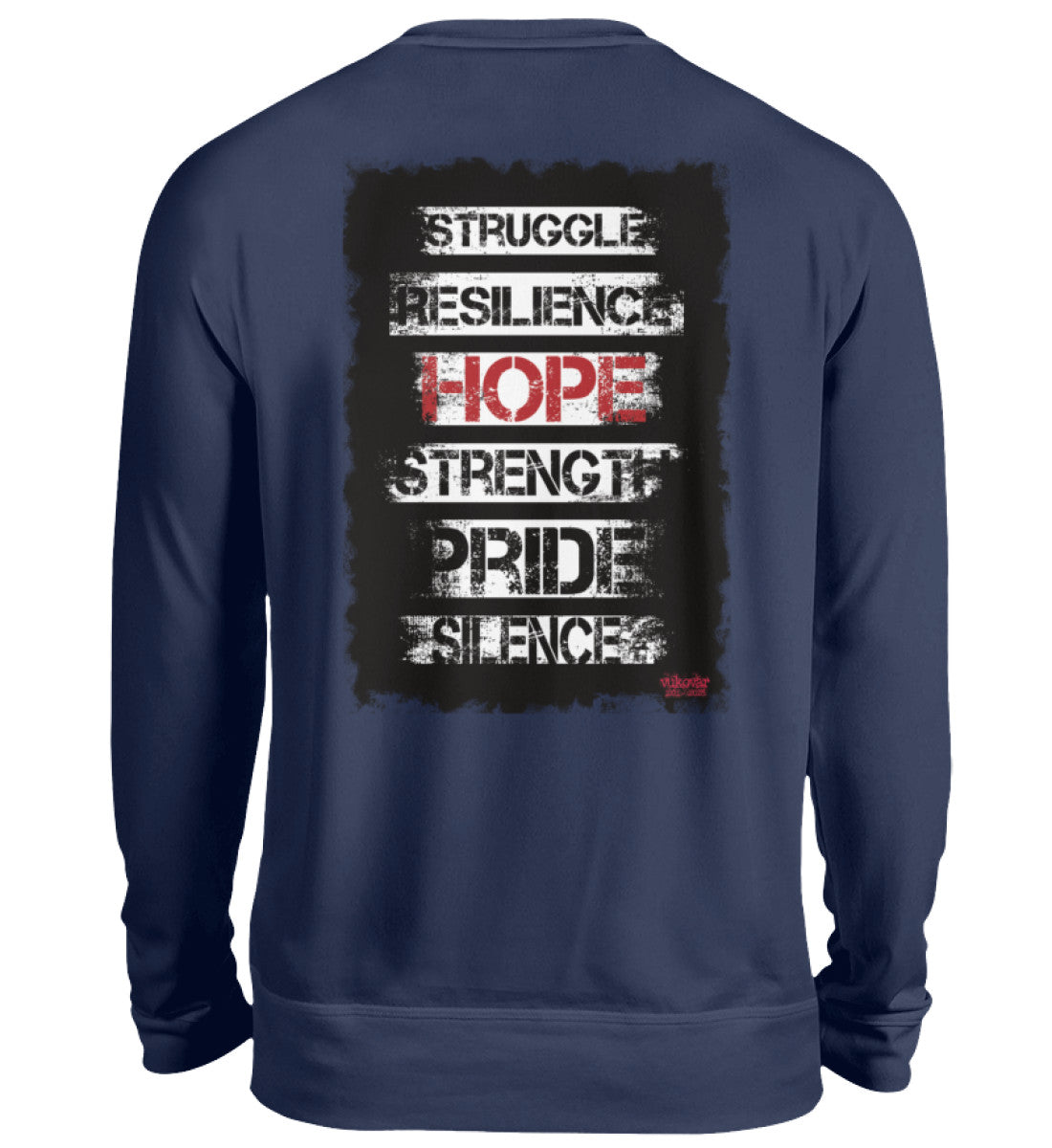 New French Navy-1676