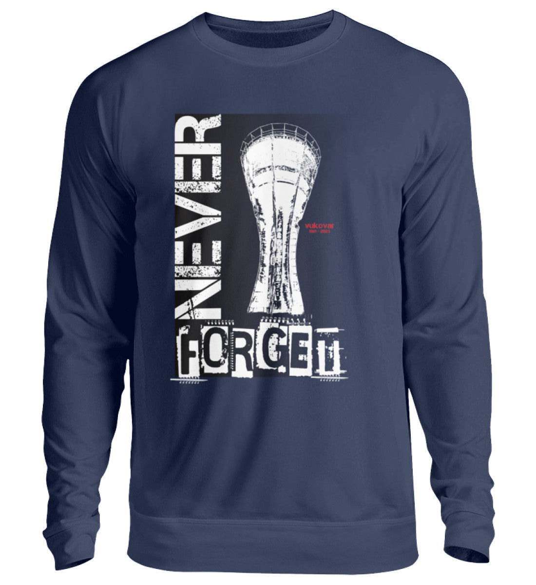 New French Navy-1676