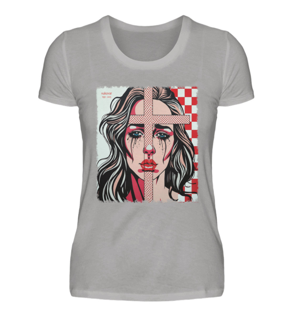 Grey Heather-2998
