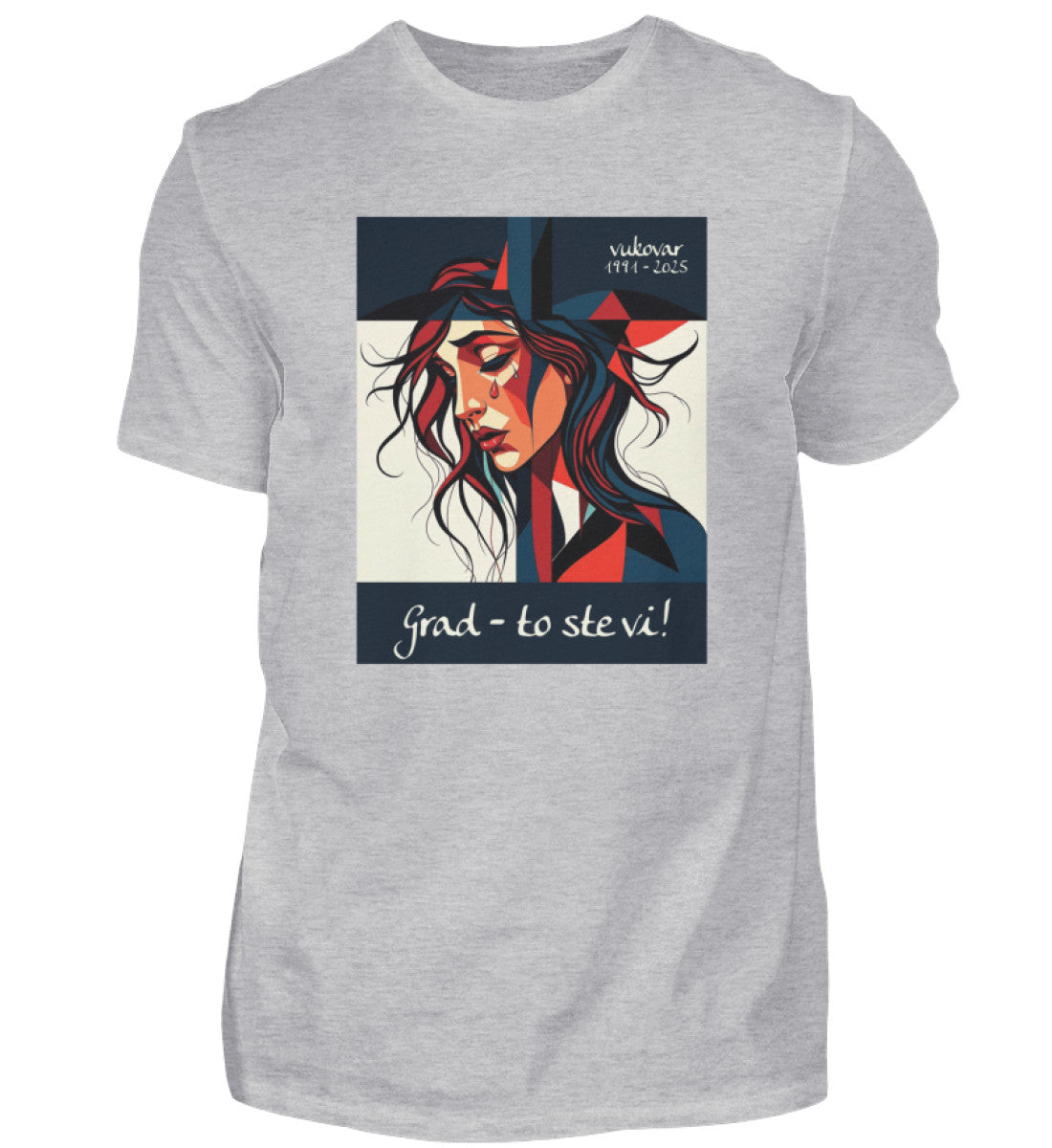 Heather Grey-17