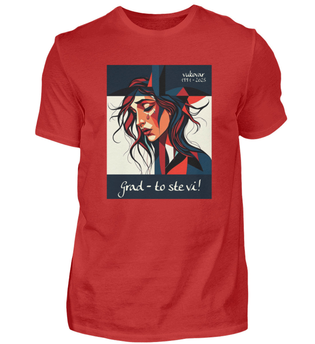 Red-4