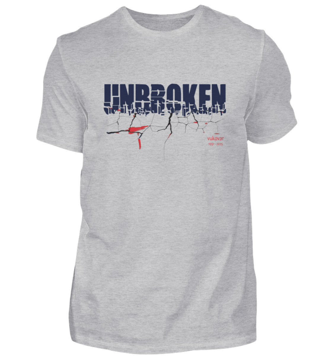 Heather Grey-17