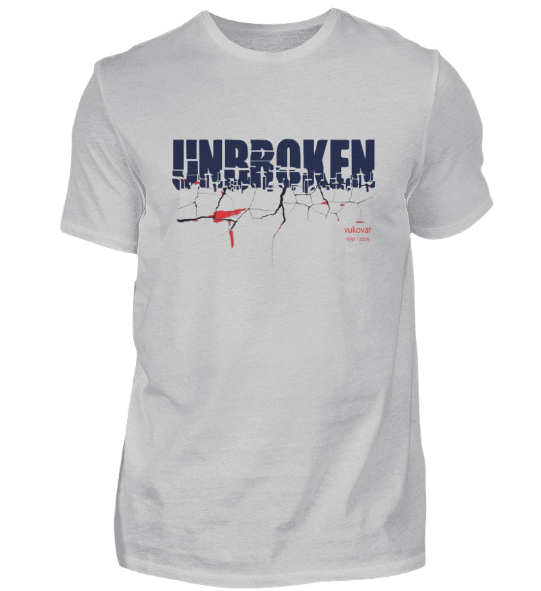Pacific Grey-1157