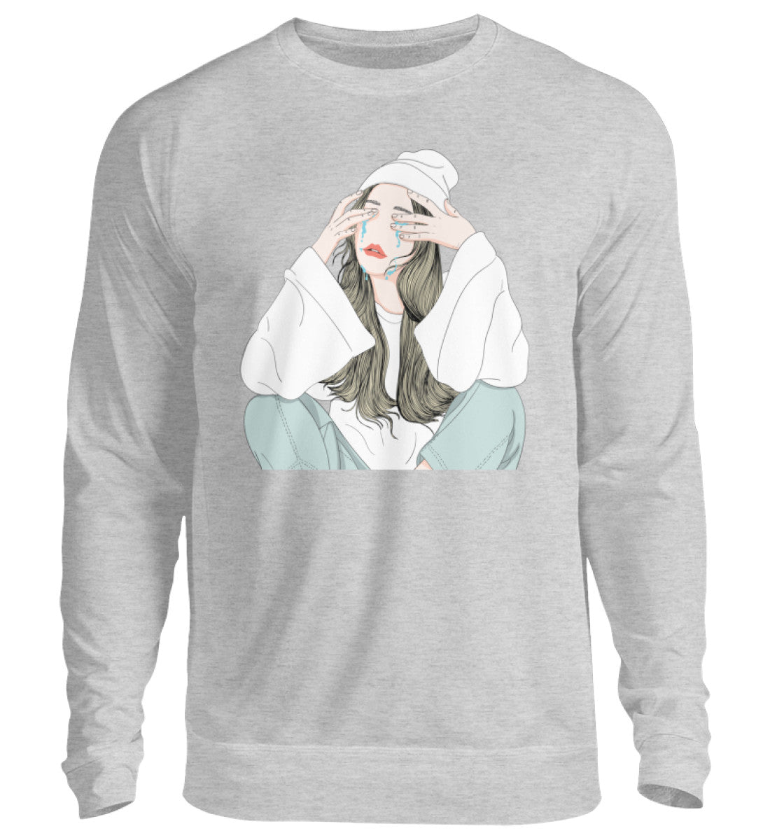 Heather Grey-17